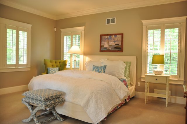 37MaryLane 034